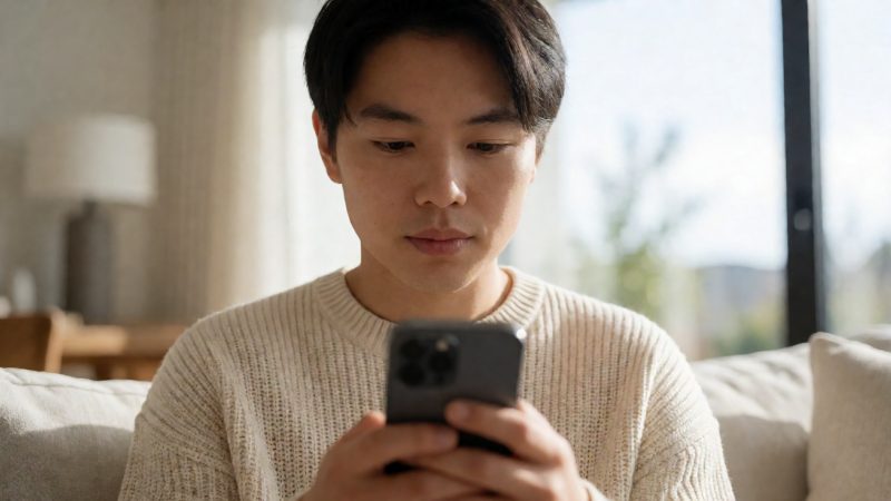 测试网速 场景参考图
