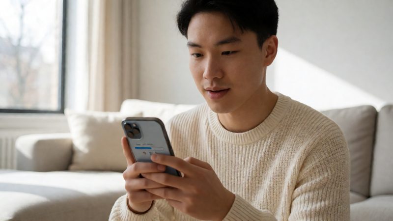 测试网速 相关配图